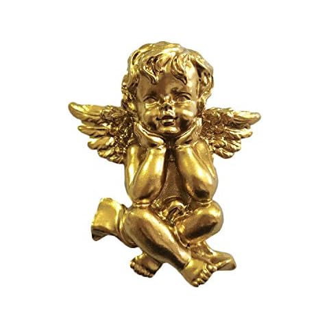 Angel Fridge Magnets