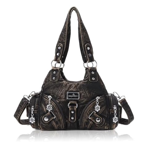 Angel Totes for Women