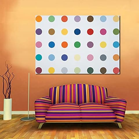 ANGELIA COMEAUX thumbnail