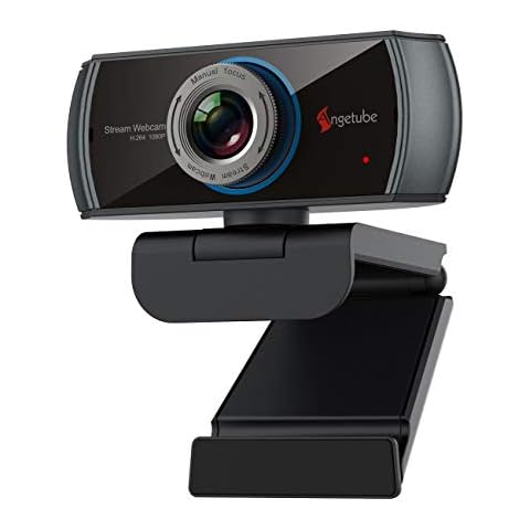 Angetube feature image