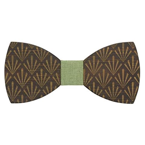 Angie Wood Creations thumbnail