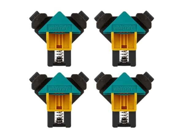 Angle Clamps Thumbnail