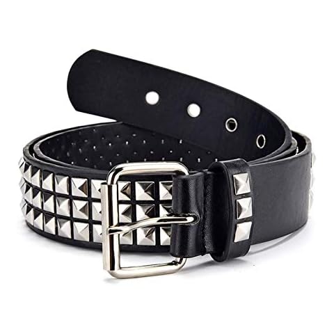 Angleliu feature image