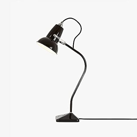 Anglepoise feature image