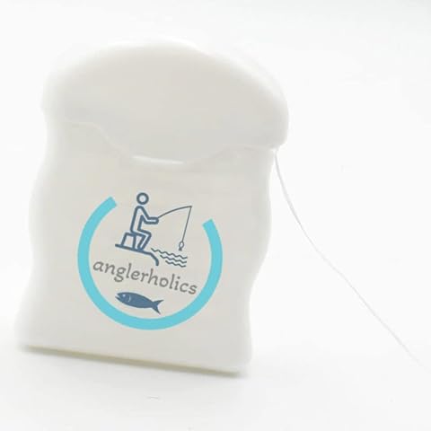 Anglerholics thumbnail