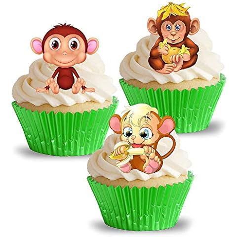 Anglesit Animals feature image