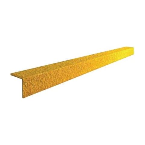 Anglia Composites thumbnail