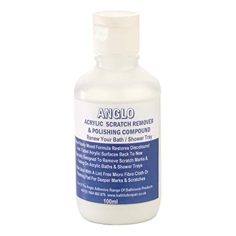 Anglo Adhesives feature image