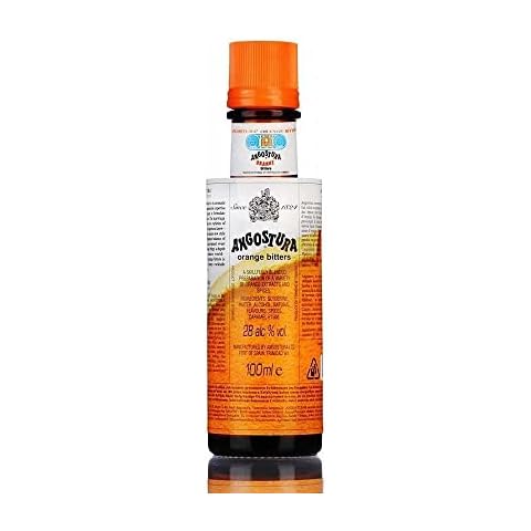 Angostura thumbnail