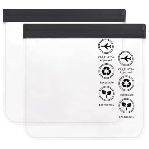 Angozo feature image