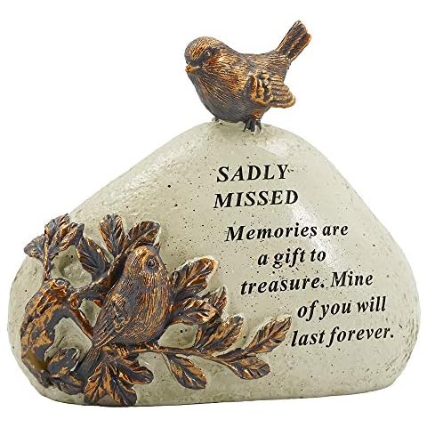 AngraveMemorials thumbnail