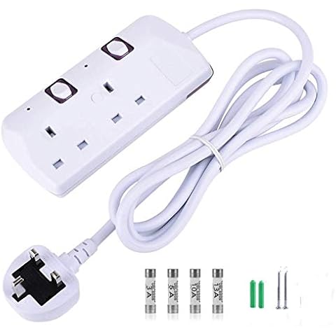 Anhoyo feature image