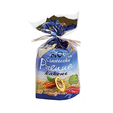 Ania1990 feature image