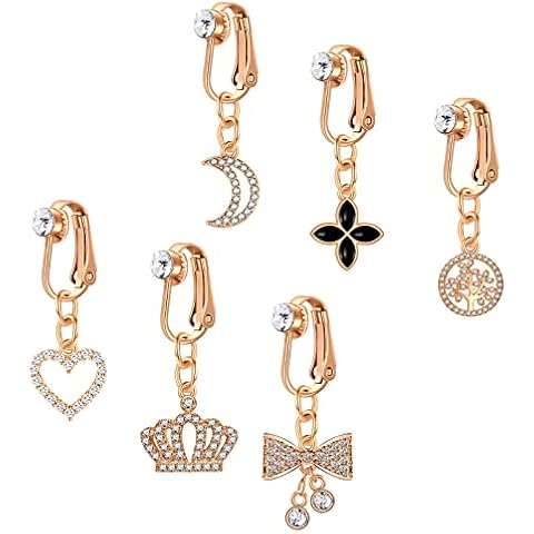 Anicina feature image