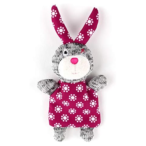 Anijoy feature image