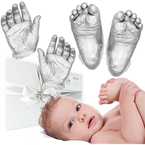 Anika-Baby feature image