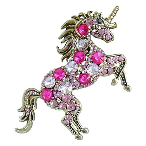 Animal Brooch-Sindary Jewelry thumbnail