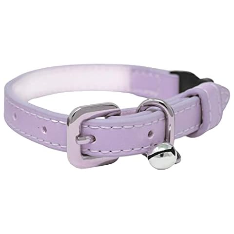 Animal Outfitters UK thumbnail