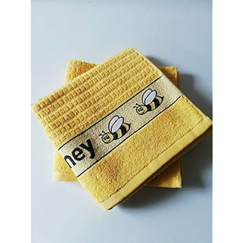 Animals Kitchen Cloth