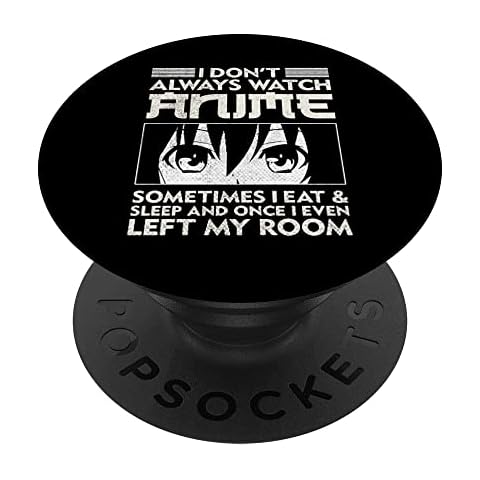 Animation & Cartoon feature image