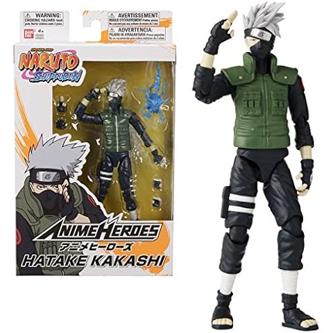 Anime Heroes thumbnail