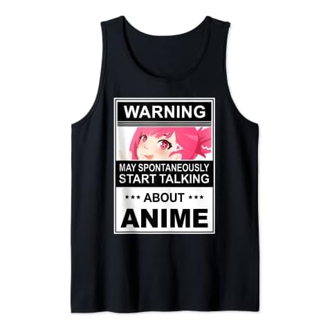Anime Kawaii Vibes thumbnail