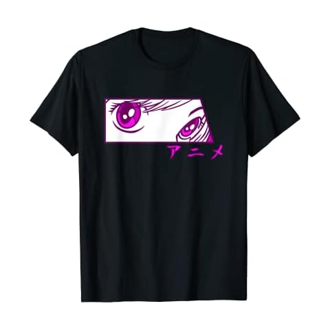 Anime Lover Teenager Gifts thumbnail