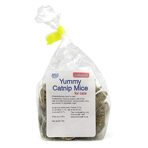 Animed Direct feature image