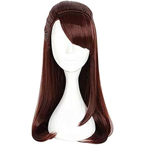 Aniwig feature image