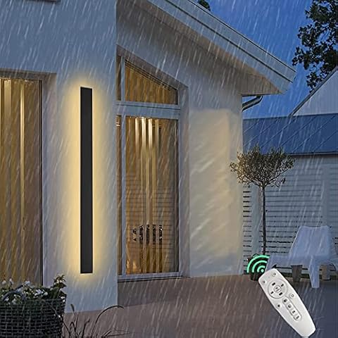 ANKBOY feature image
