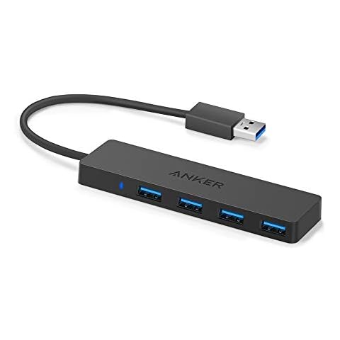 Anker thumbnail