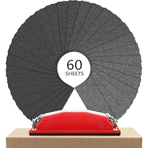 ANMAS HOME feature image