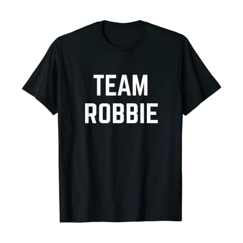 Ann Arbor T-Shirt Co. feature image