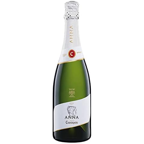 Anna De Codorniu thumbnail