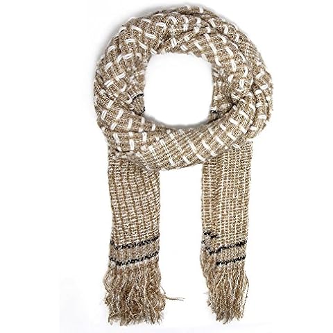 ANNA GRACE feature image