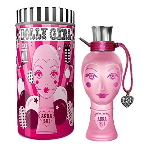 ANNA SUI thumbnail