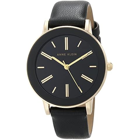 ANNE KLEIN thumbnail