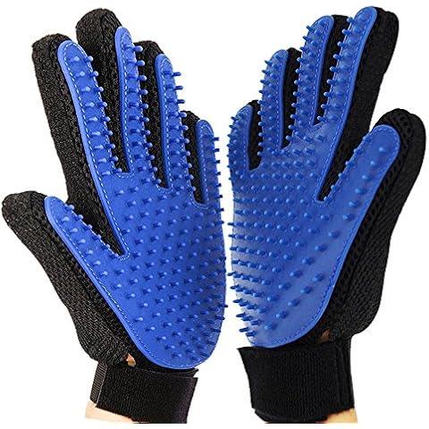 Annengjin feature image