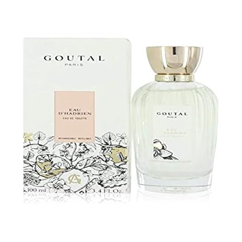 Annick Goutal feature image