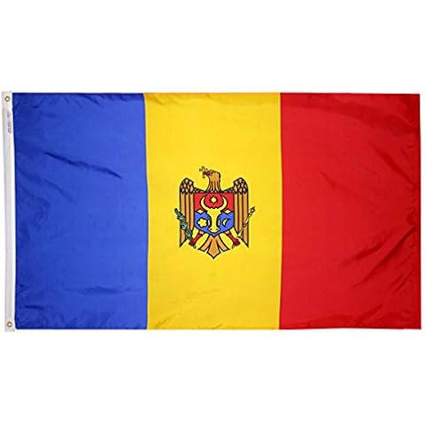 Annin Flagmakers feature image