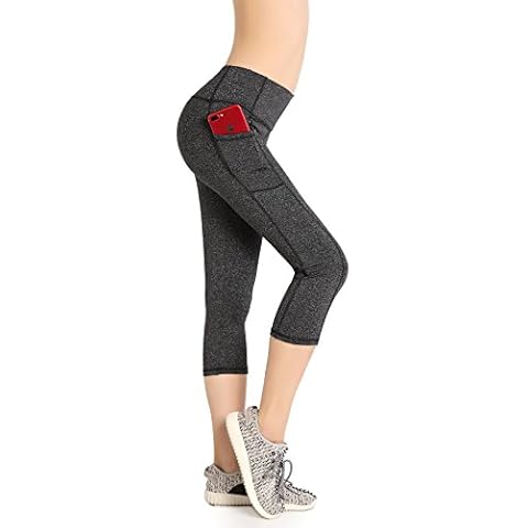 Annjoli feature image