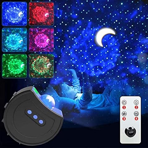 ANNMEONZ feature image