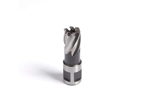 Annular Cutters Thumbnail
