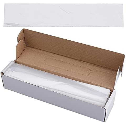 ANNWAH feature image