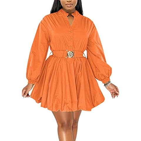 Annystore feature image