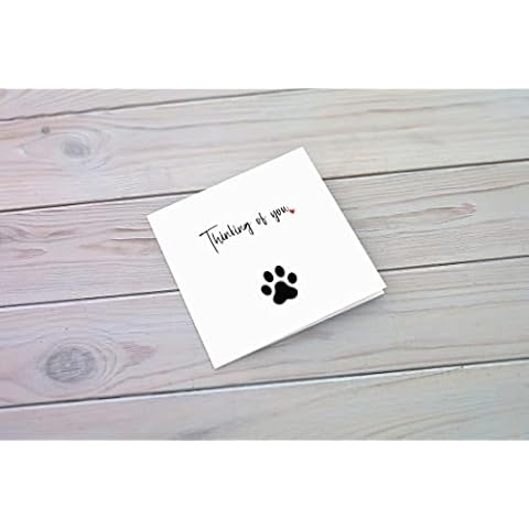 Anonymous Gifting feature image