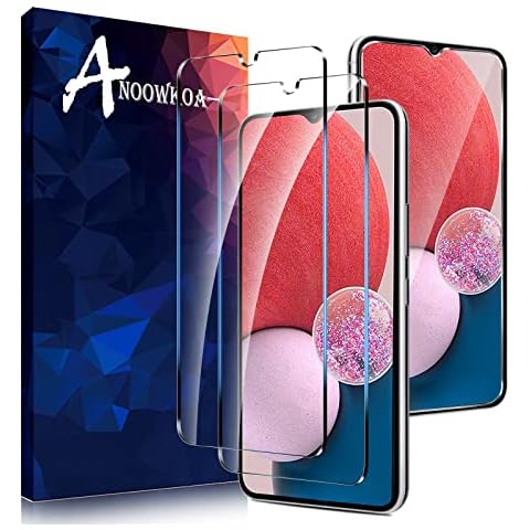 Anoowkoa thumbnail
