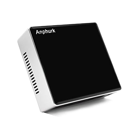 Anphurk thumbnail