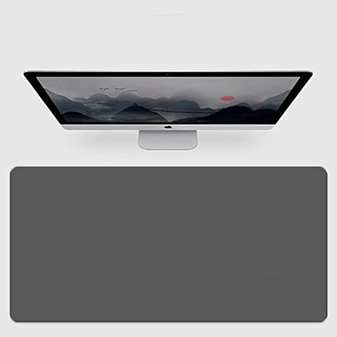 ANQI thumbnail