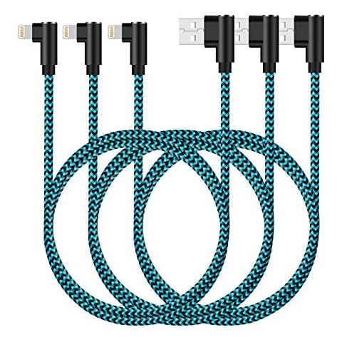 ANSEIP feature image